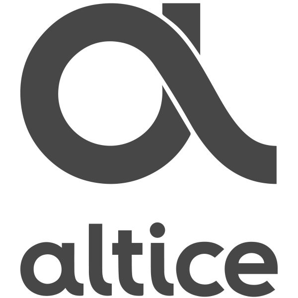 Altice