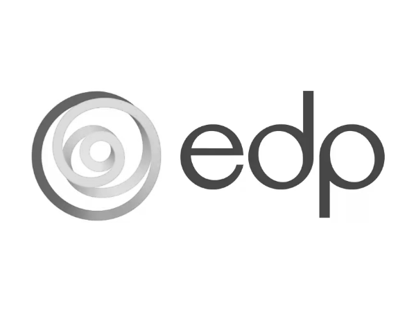 EDP