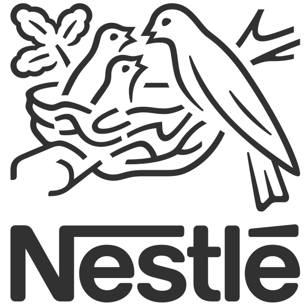 Nestle