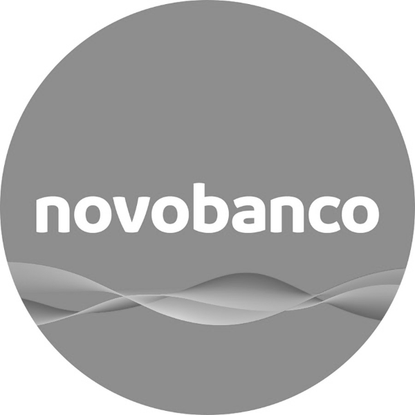 Novo Banco