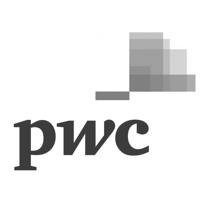 PWC
